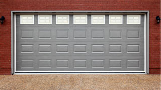 Garage Door Repair at Whittemore, Florida