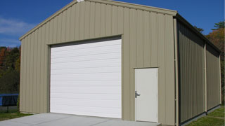 Garage Door Openers at Whittemore, Florida